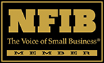 nfib logo